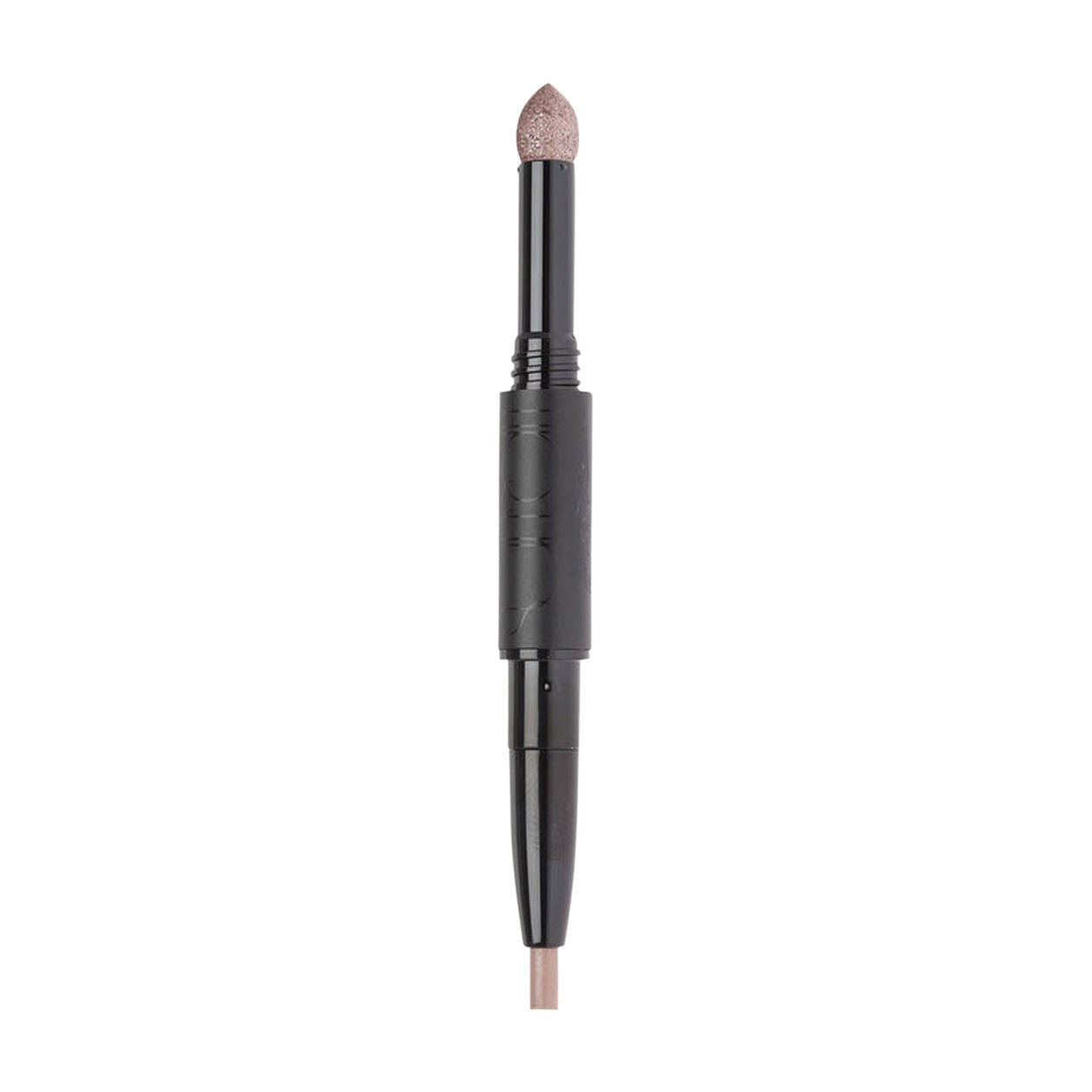 Smokey Eye Baton