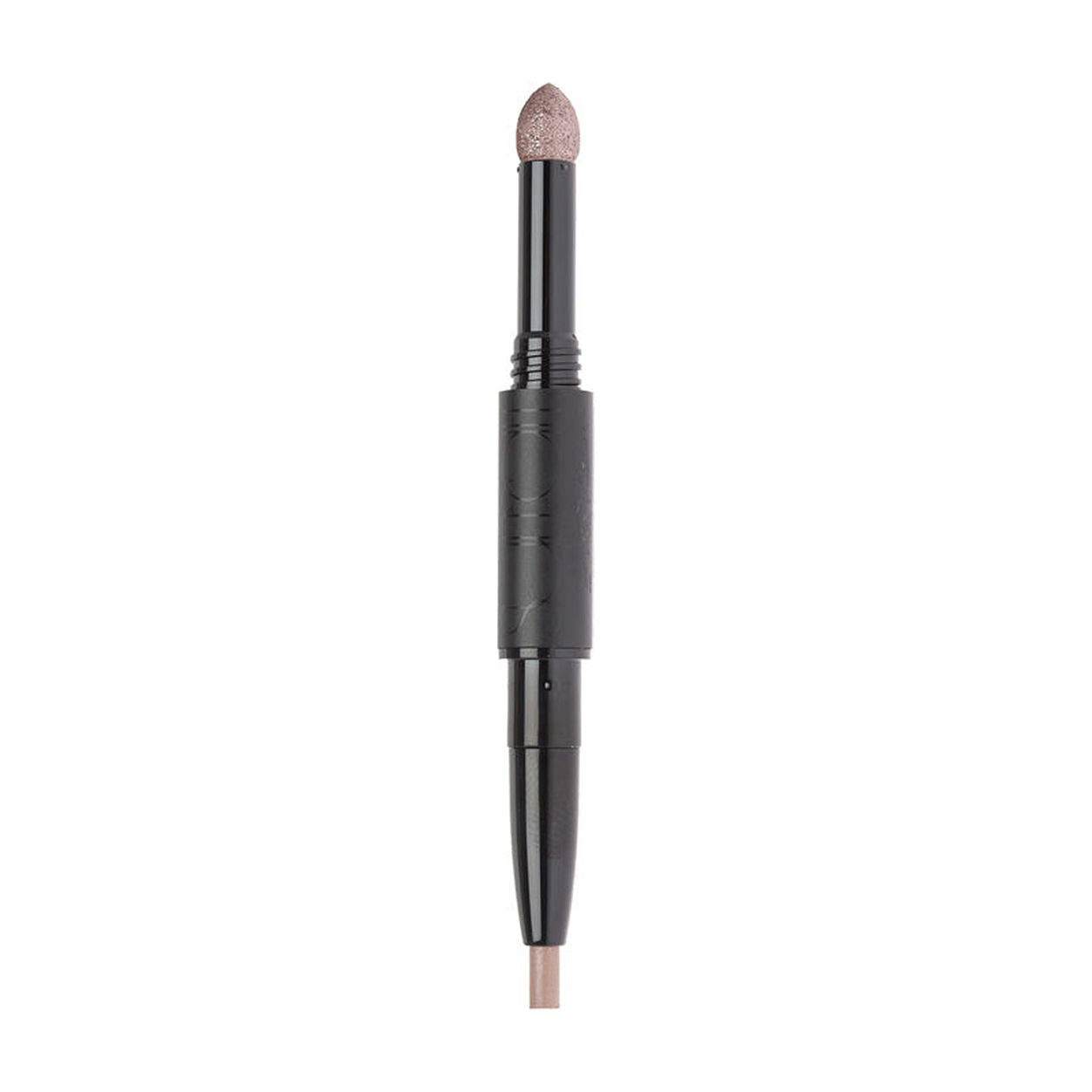 Smokey Eye Baton