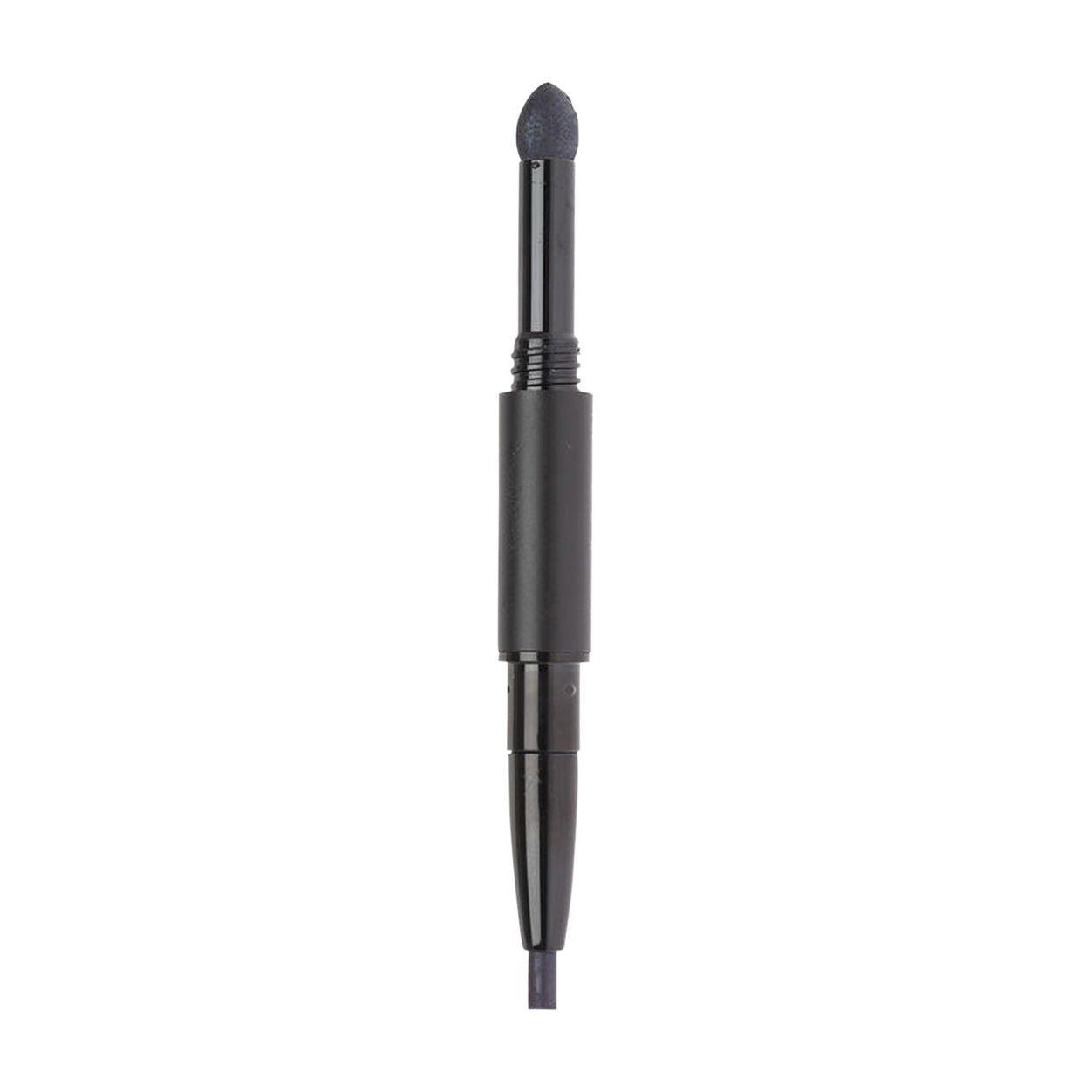 Smokey Eye Baton