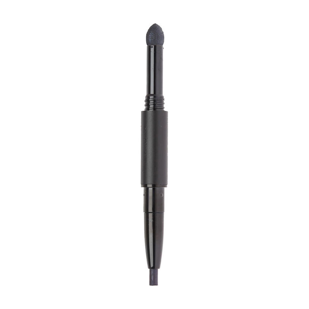 Smokey Eye Baton