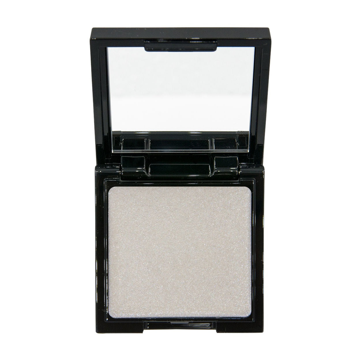 Lid Lacquer