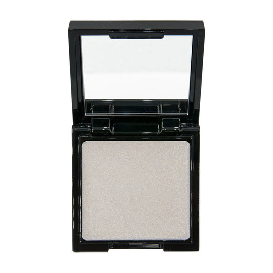 Lid Lacquer