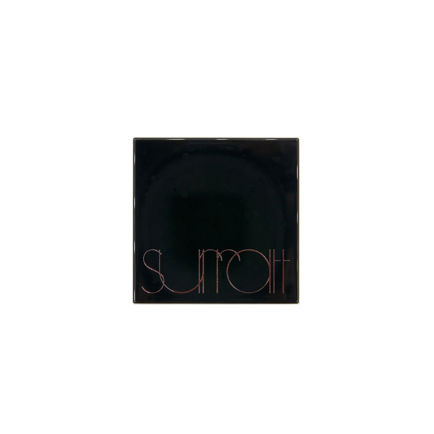 Lid Lacquer