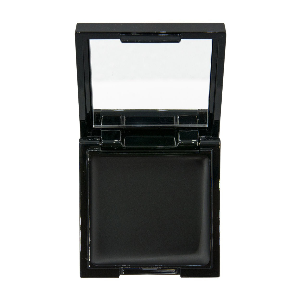 Lid Lacquer