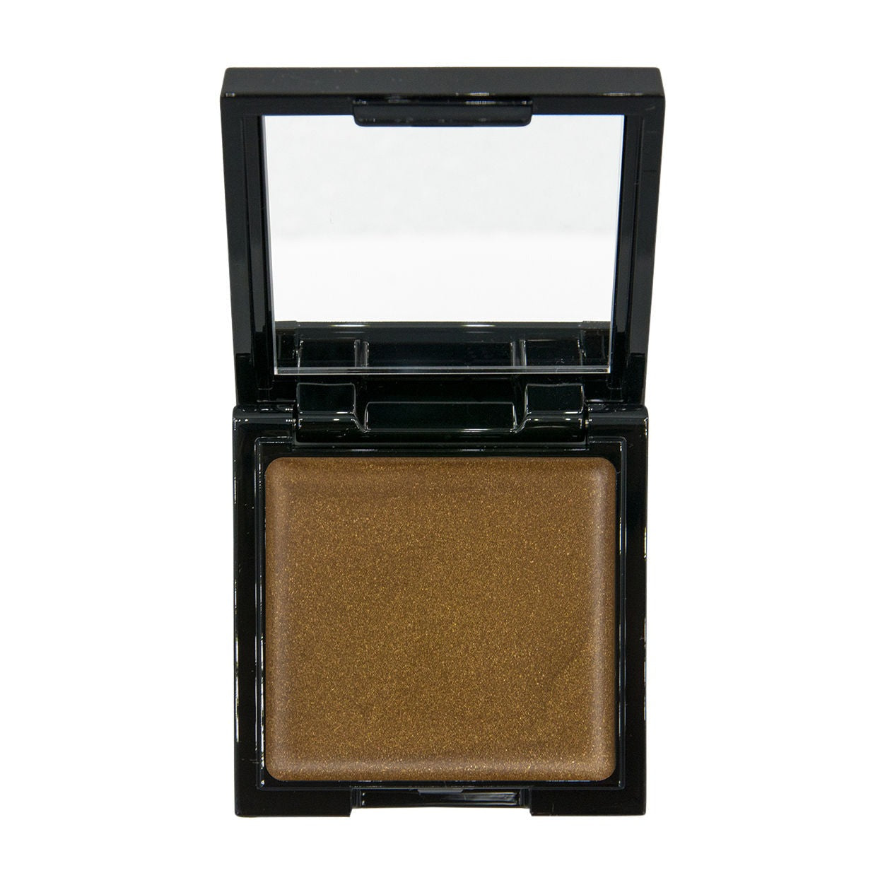 Lid Lacquer
