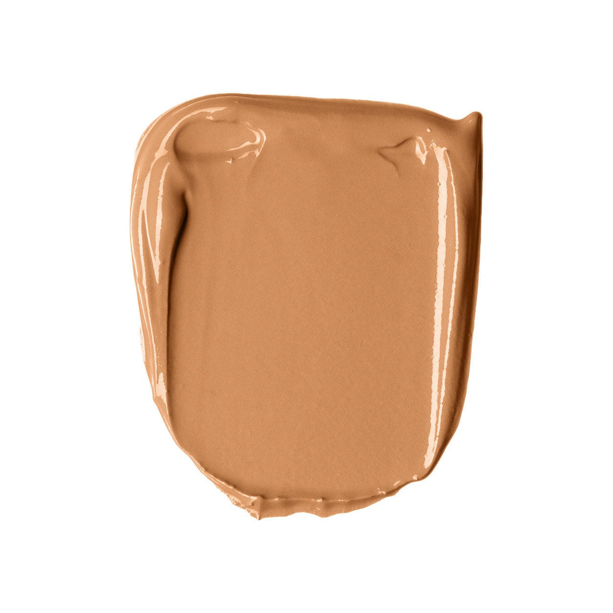 Correct and Even Full-Face Perfector