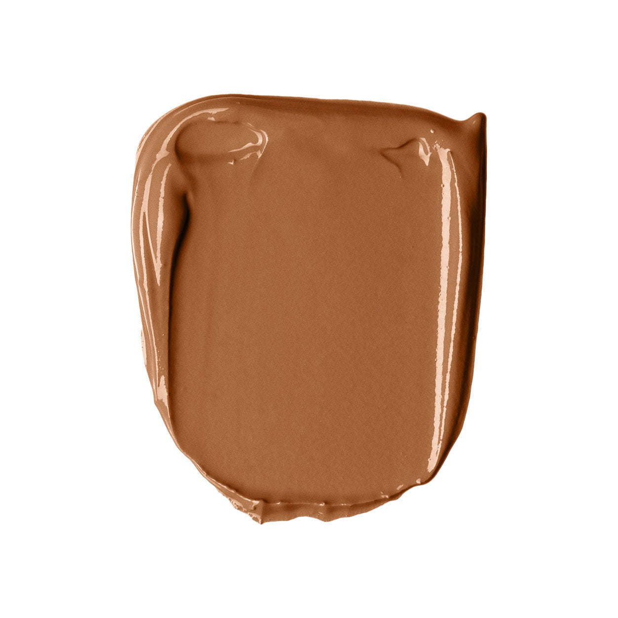 Correct and Even Full-Face Perfector