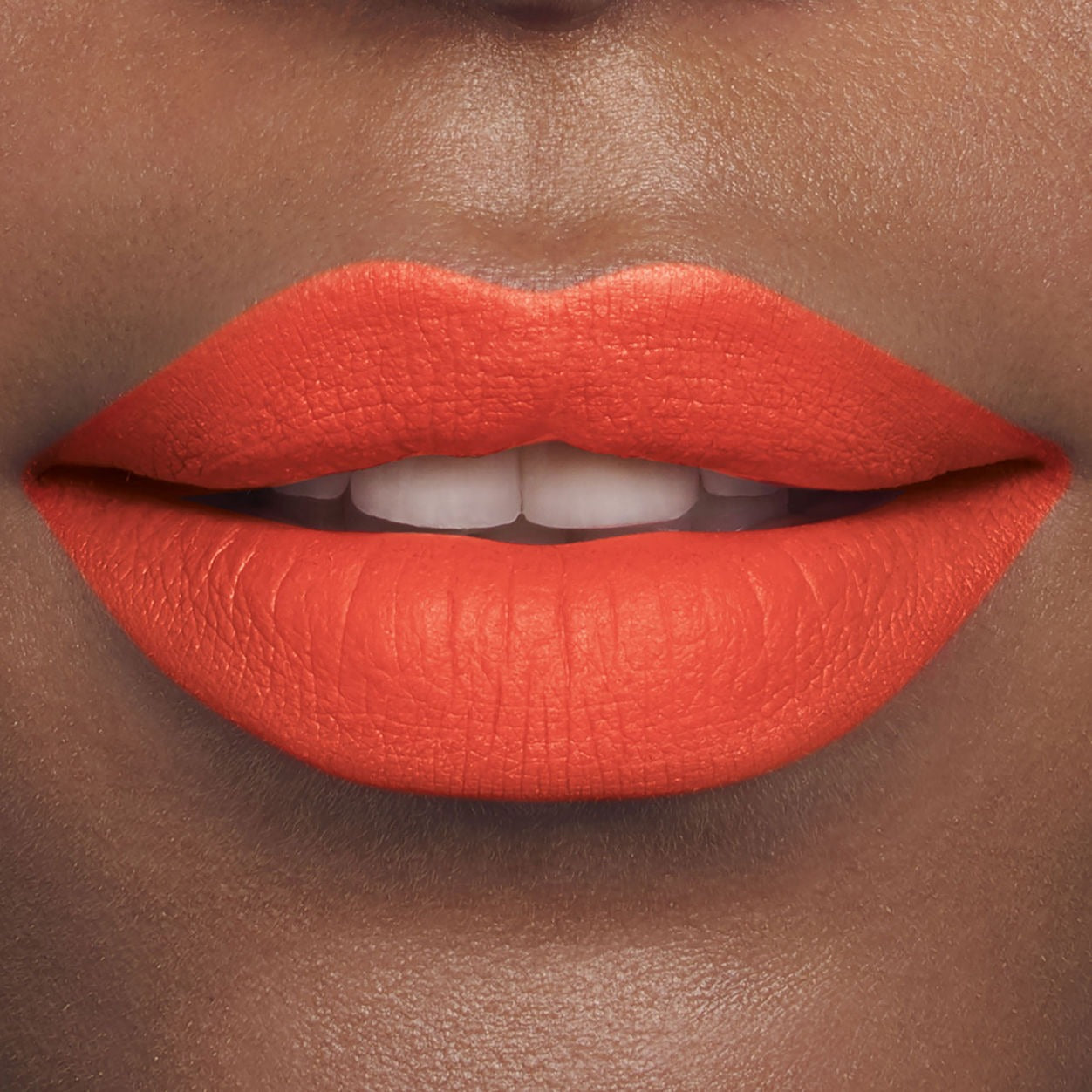 Velour Extreme Matte Lipstick