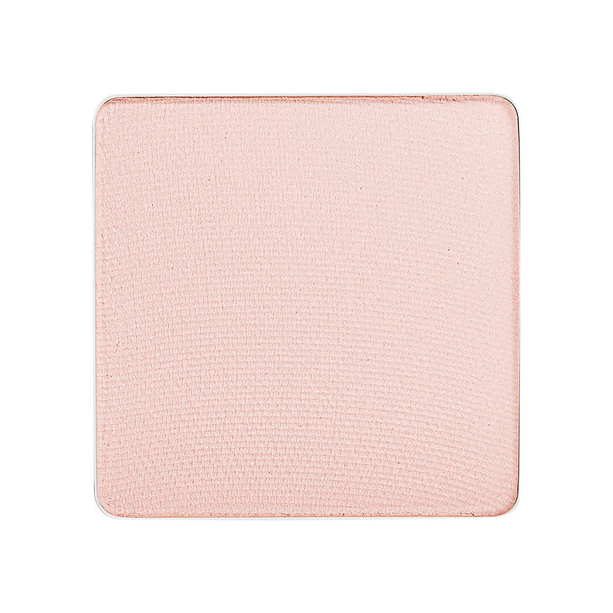 Eye Shadow Refill