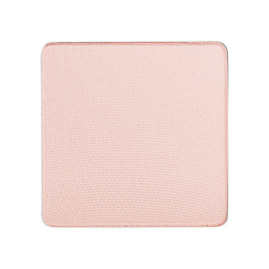 Eye Shadow Refill