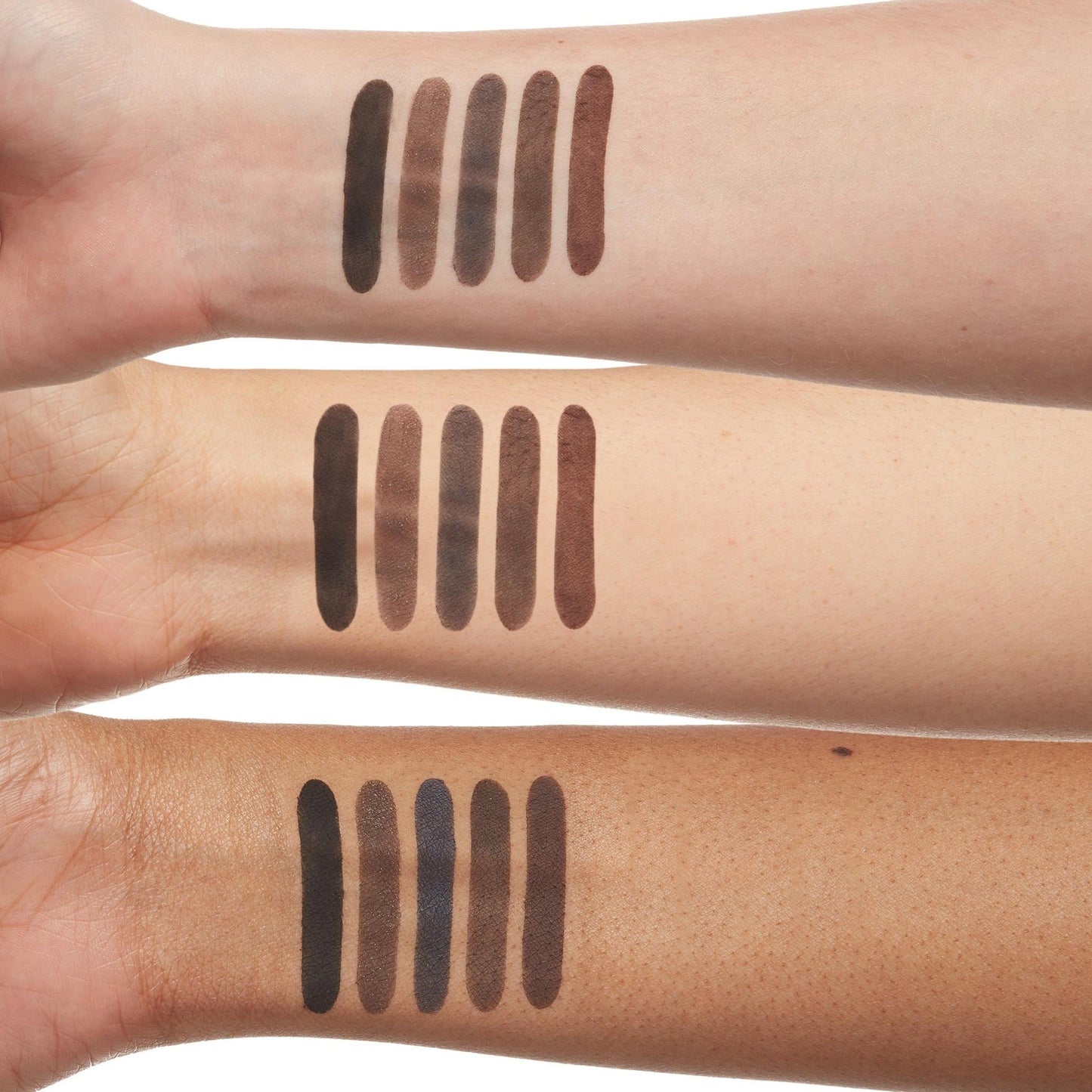 Eye Definer Refill