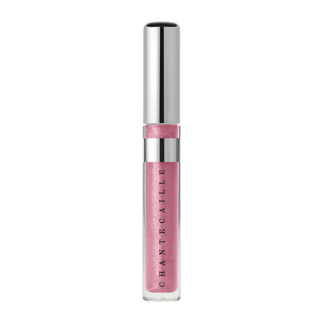 Brilliant Gloss