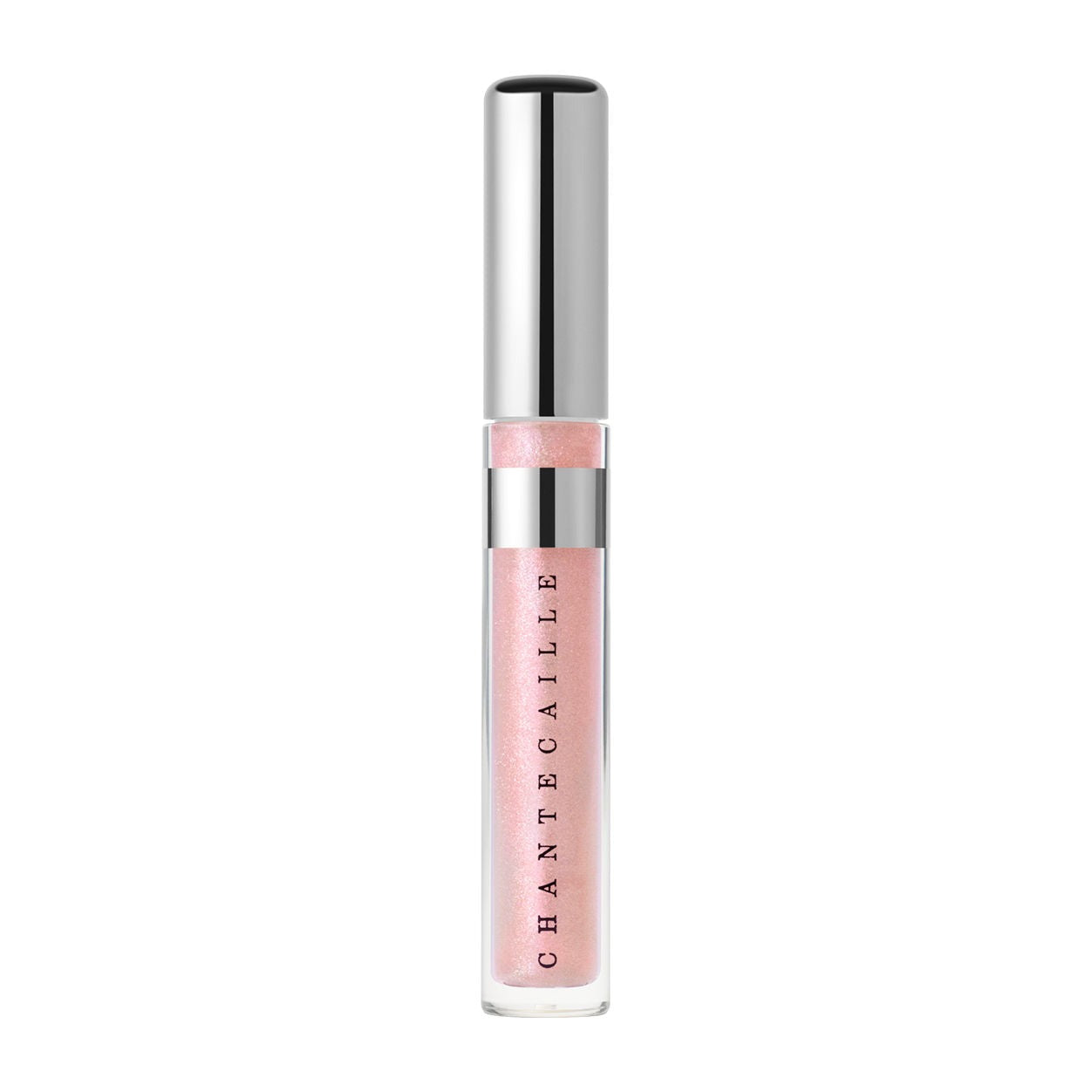 Brilliant Gloss