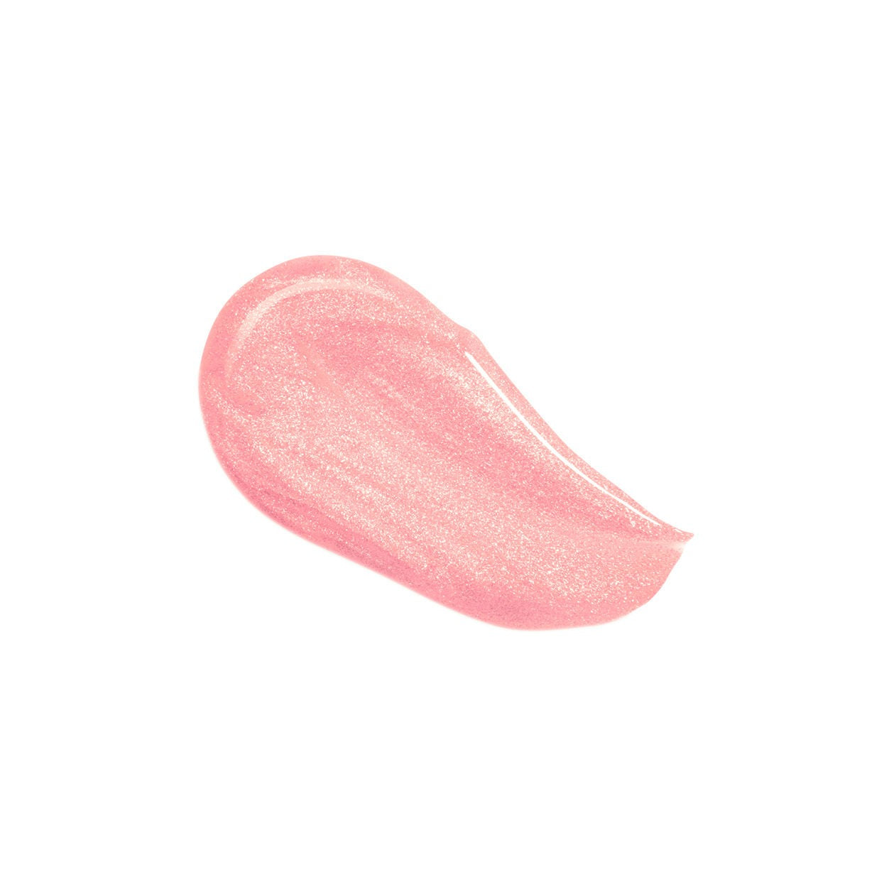 Brilliant Gloss