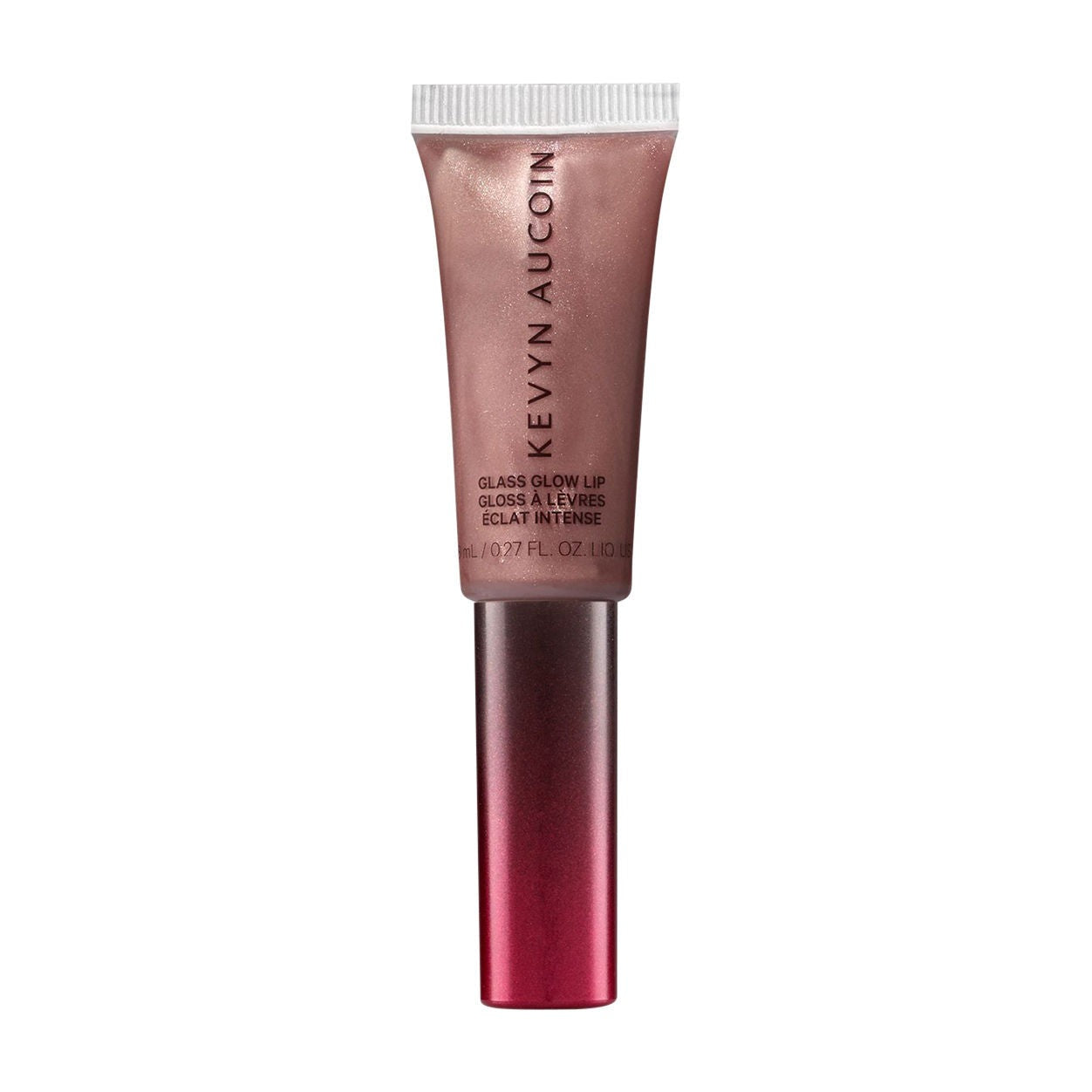 Glass Glow Lip