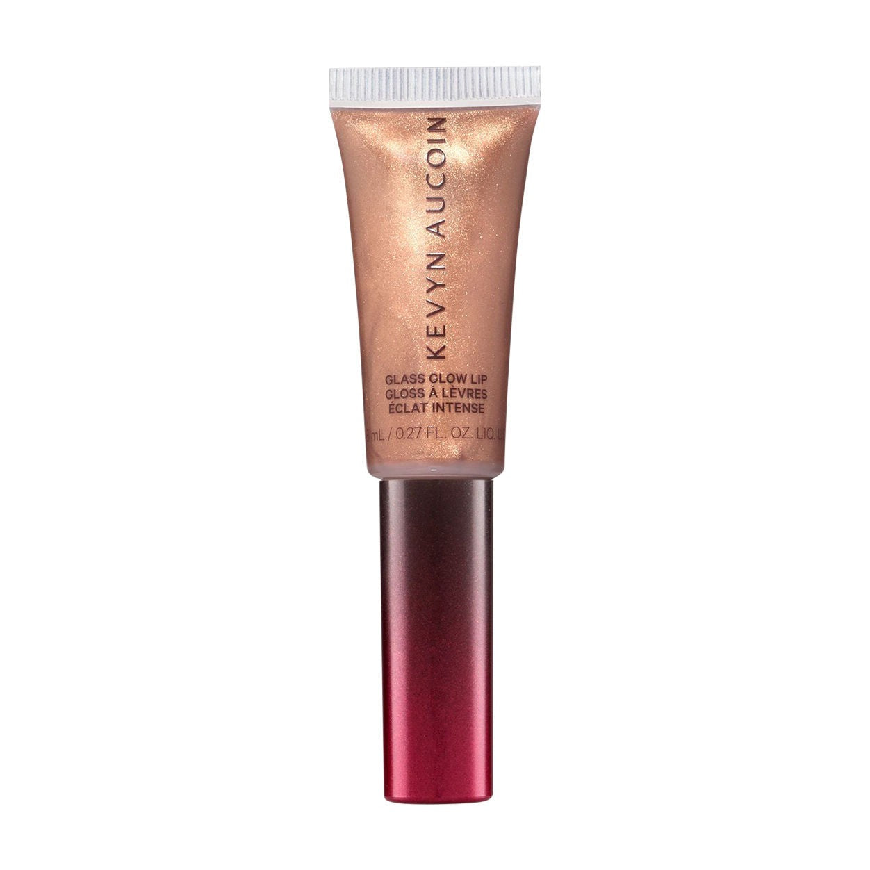 Glass Glow Lip