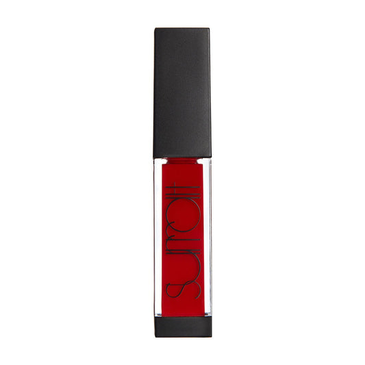 Lip Lustre