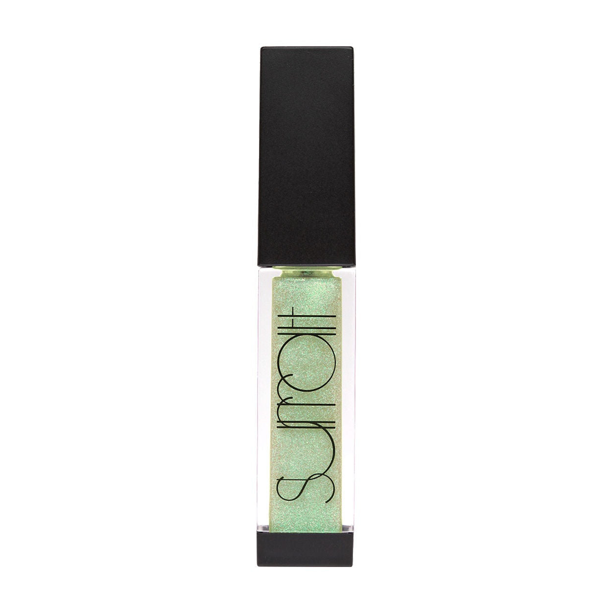 Lip Lustre