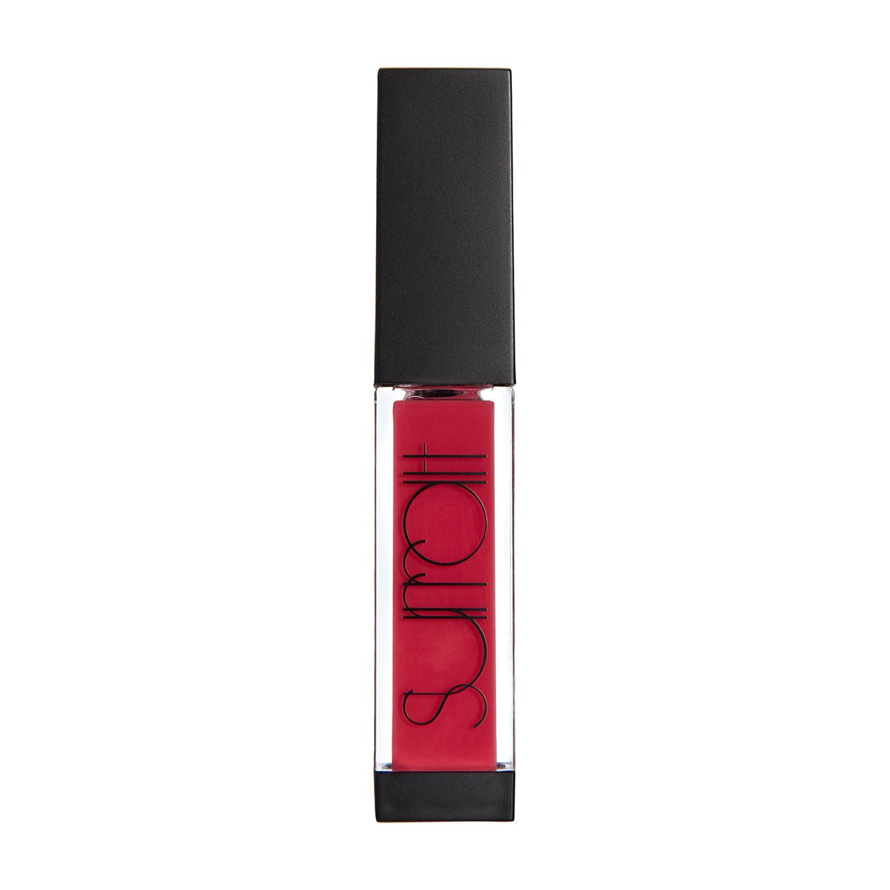Lip Lustre