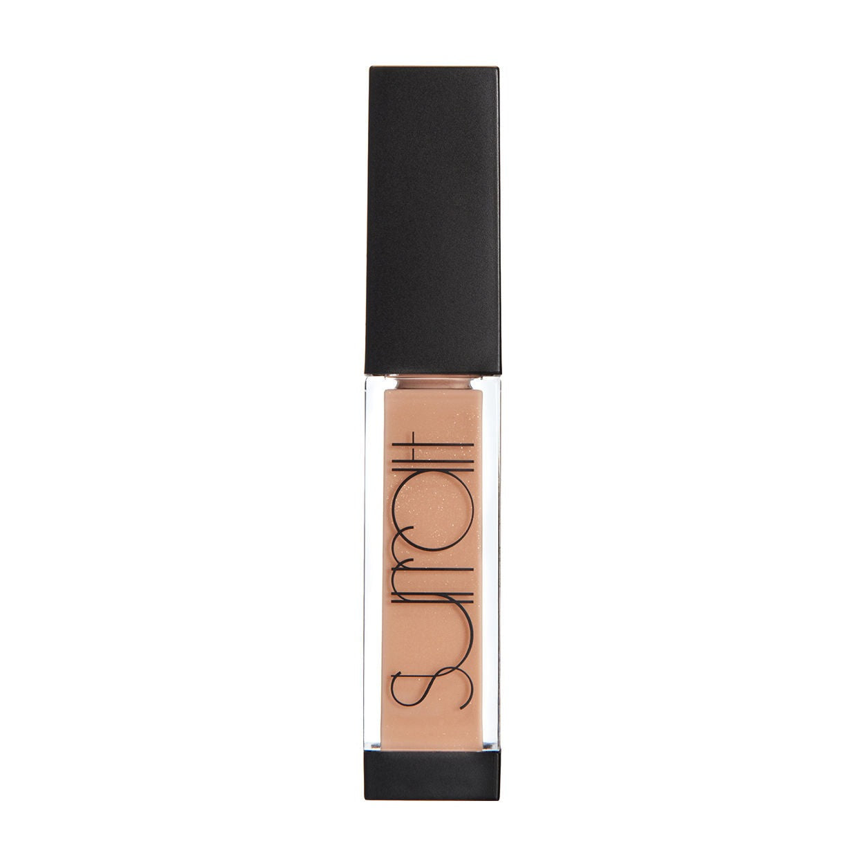 Lip Lustre