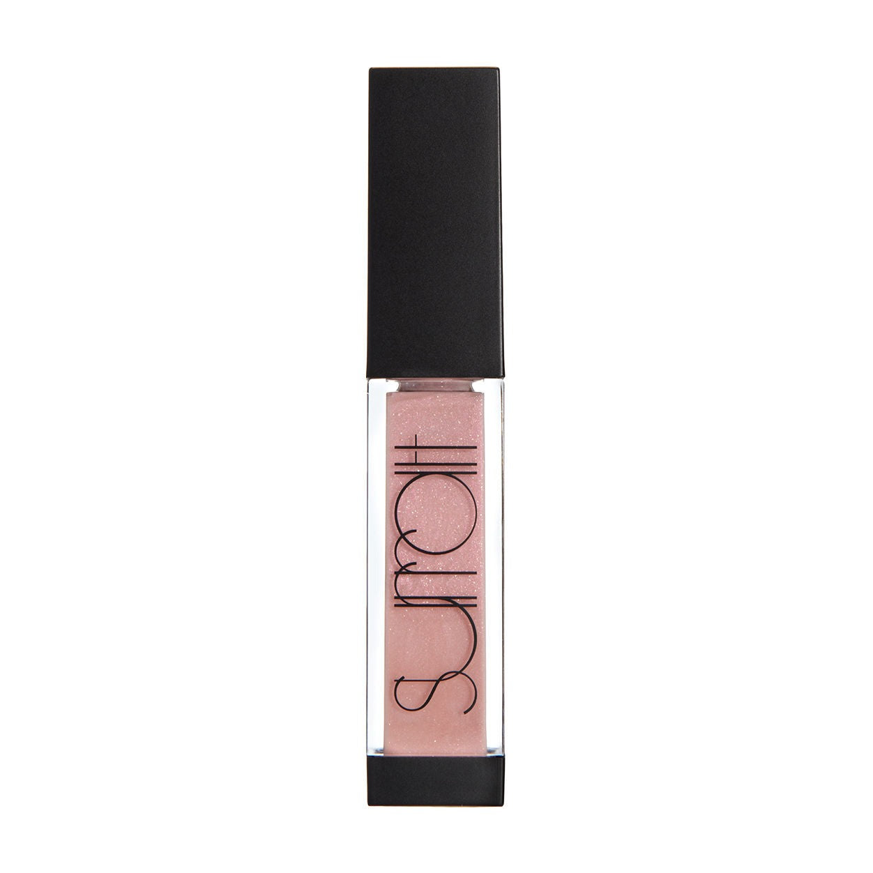 Lip Lustre