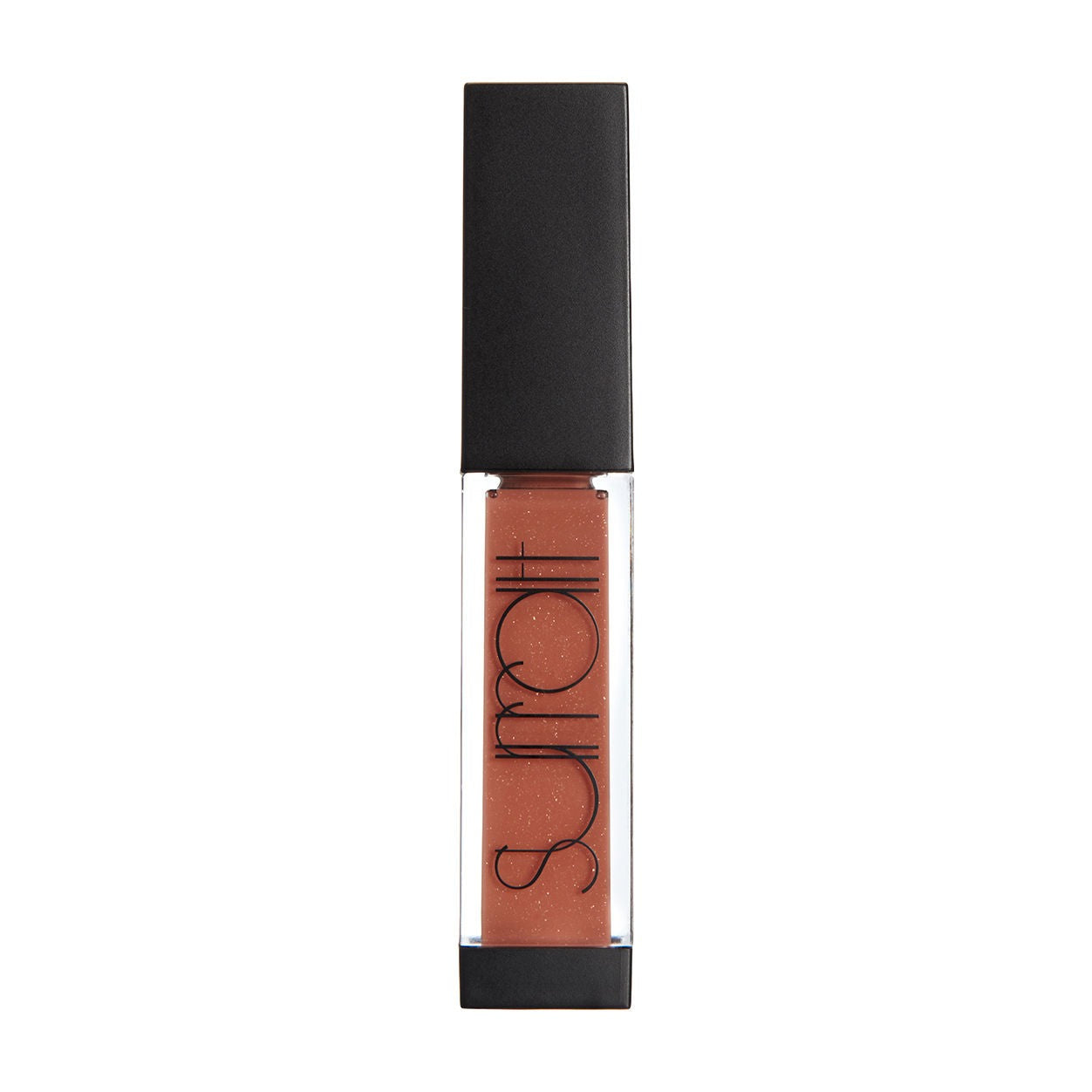 Lip Lustre