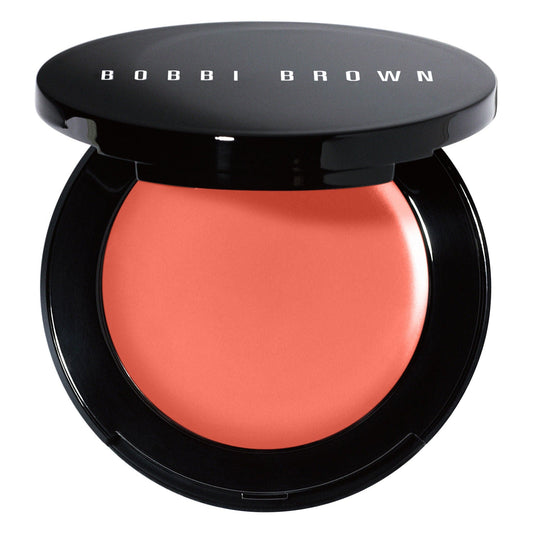Pot Rouge For Lips and Cheeks