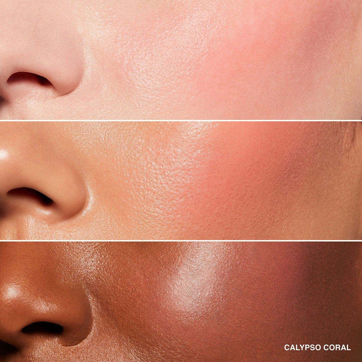 Pot Rouge For Lips and Cheeks