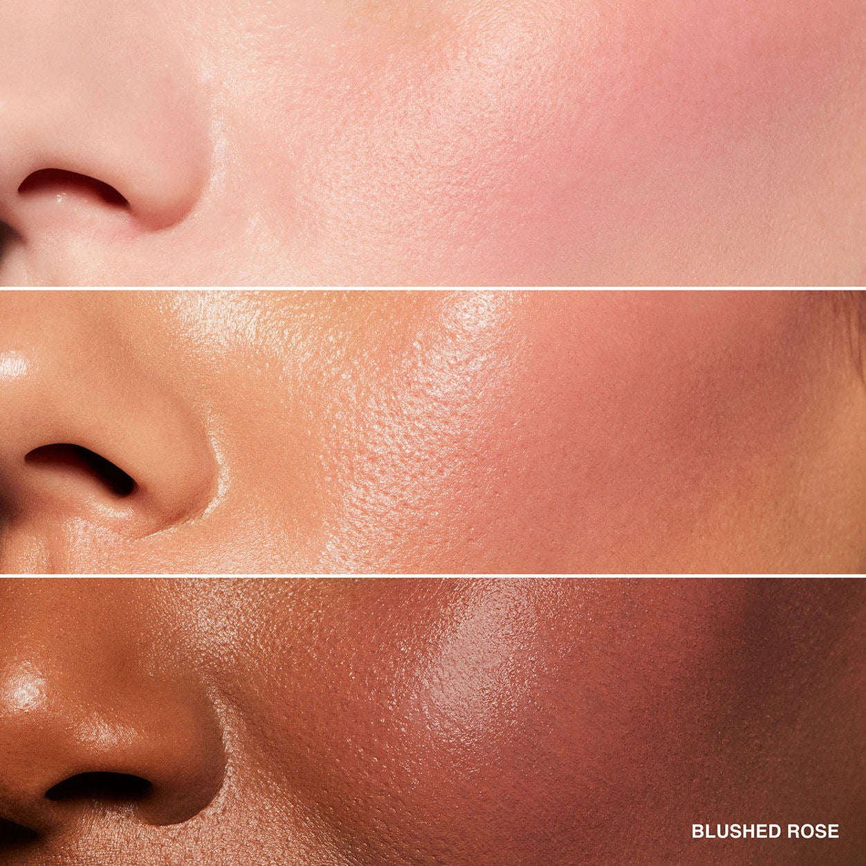 Pot Rouge For Lips and Cheeks