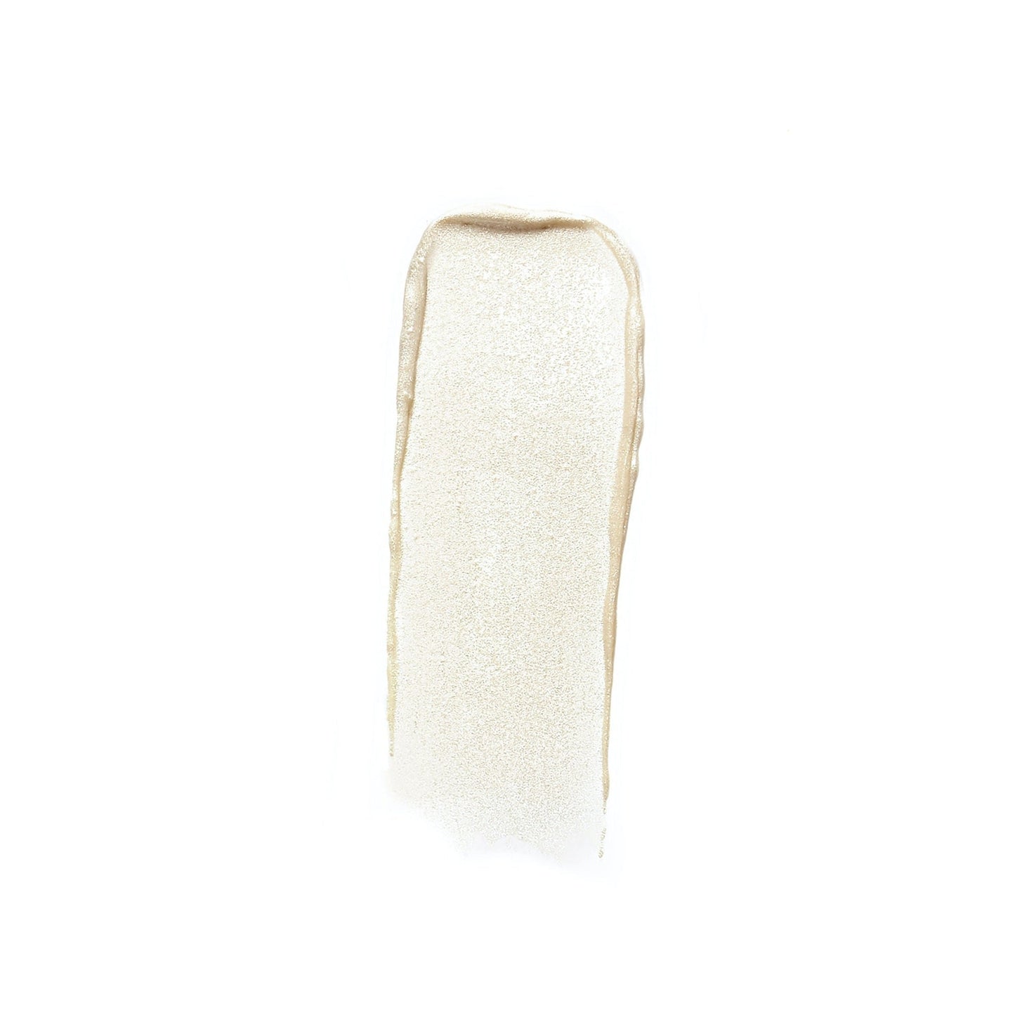 Living Luminizer