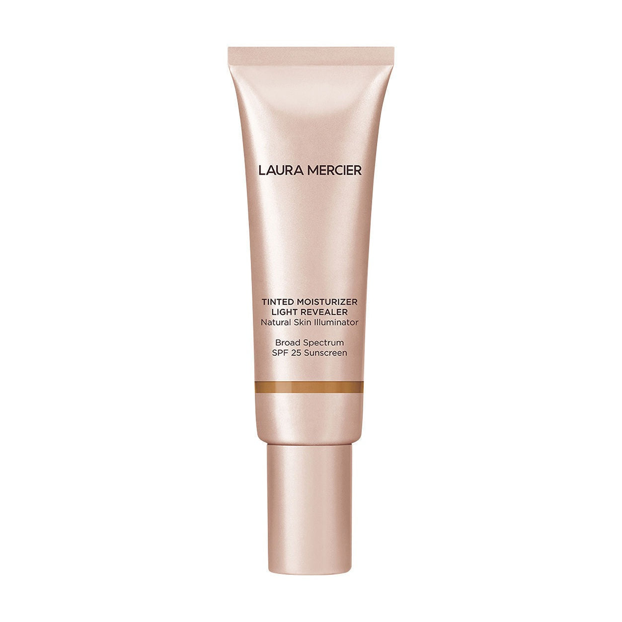 Tinted Moisturizer Light Revealer Natural Skin Illuminator Broad Spectrum SPF 25