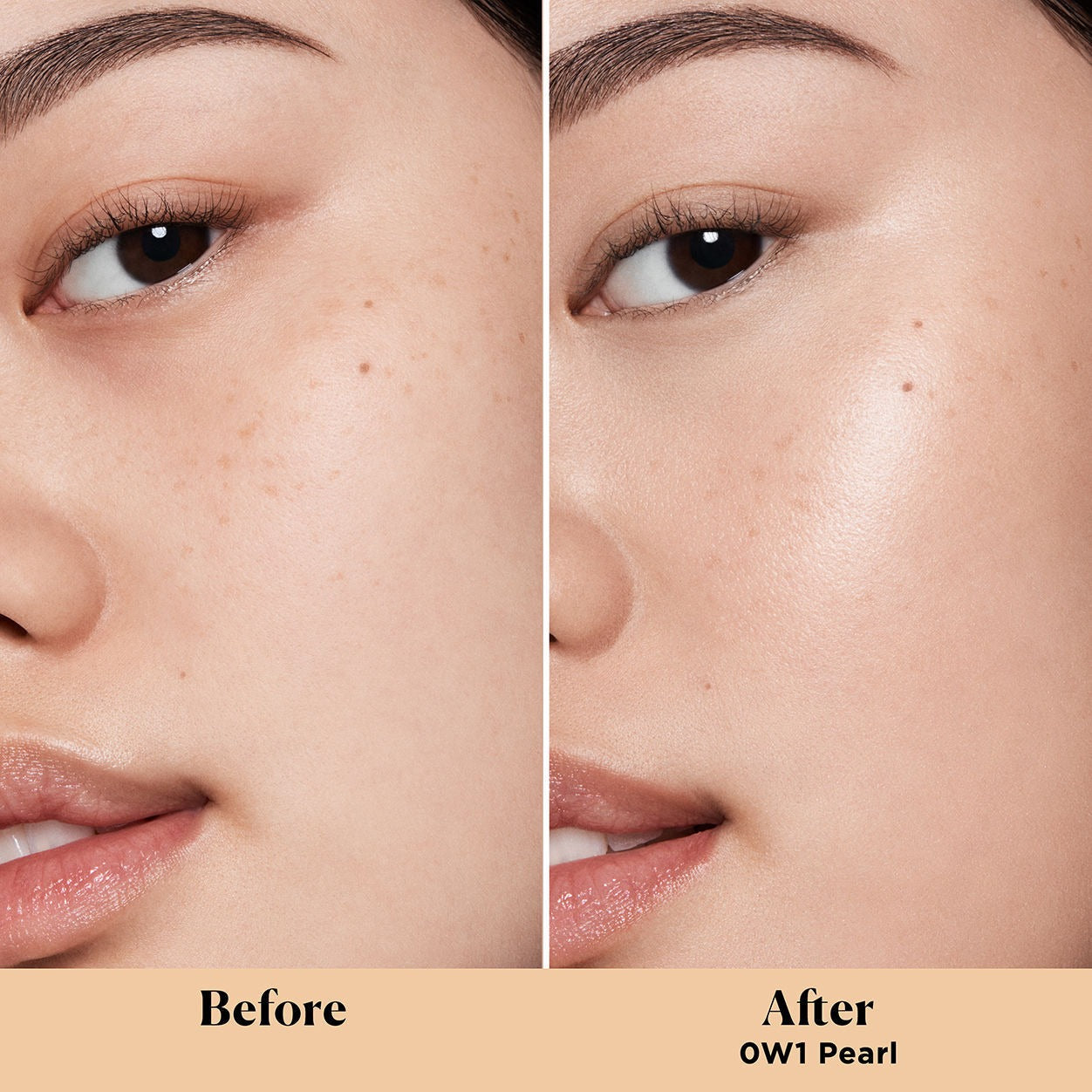 Tinted Moisturizer Light Revealer Natural Skin Illuminator Broad Spectrum SPF 25