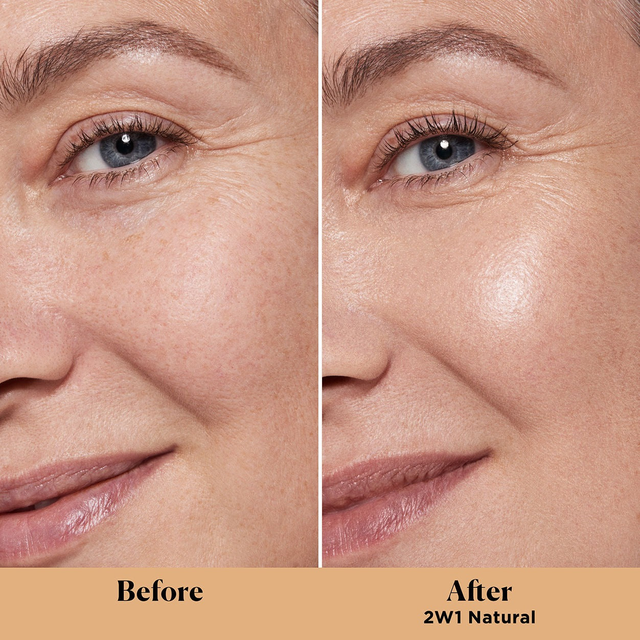 Tinted Moisturizer Light Revealer Natural Skin Illuminator Broad Spectrum SPF 25