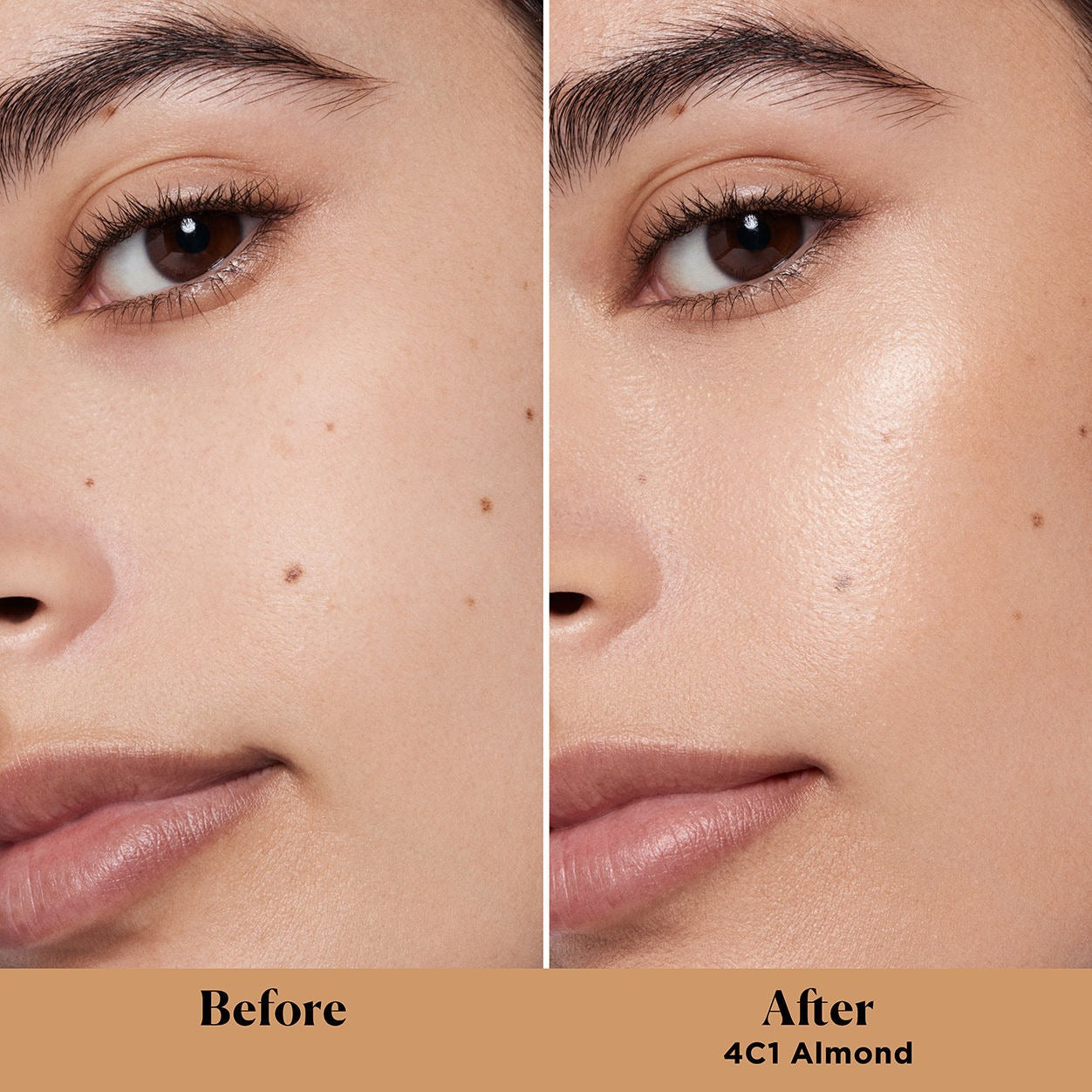 Tinted Moisturizer Light Revealer Natural Skin Illuminator Broad Spectrum SPF 25
