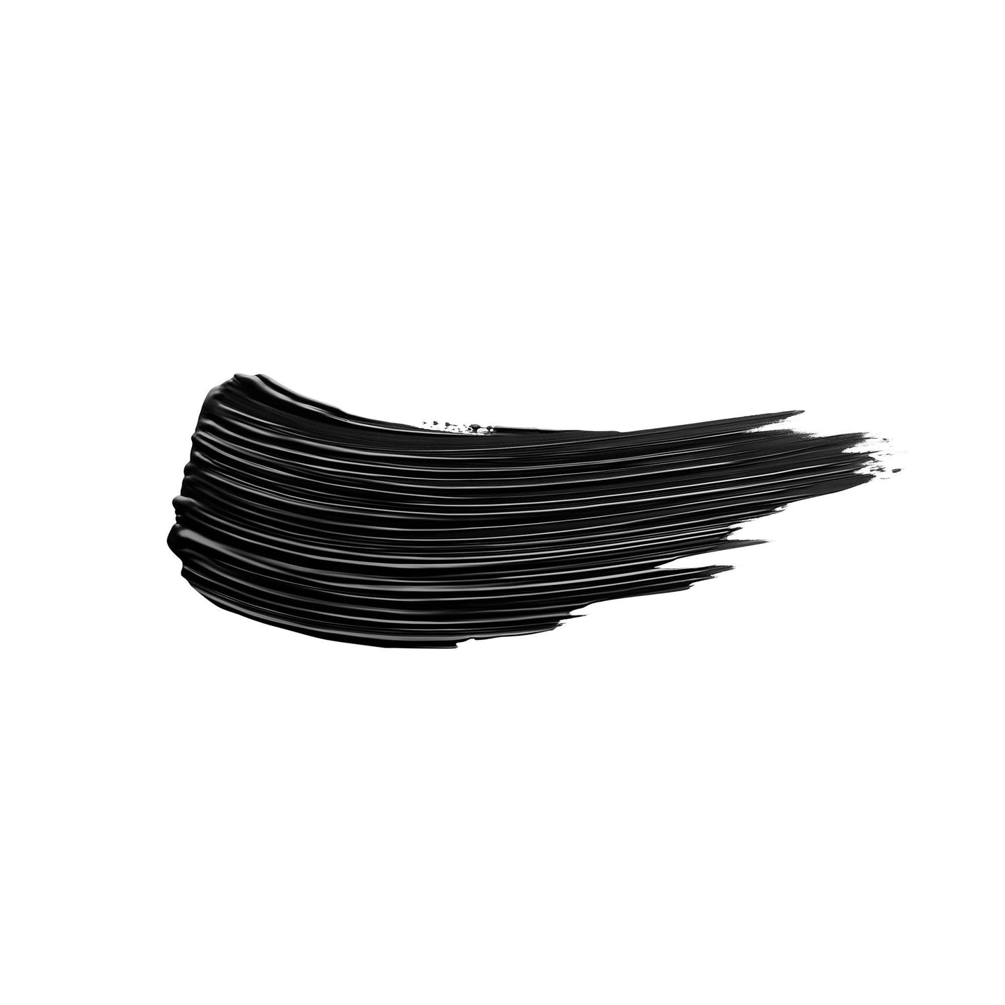 FetishEyes Mascara