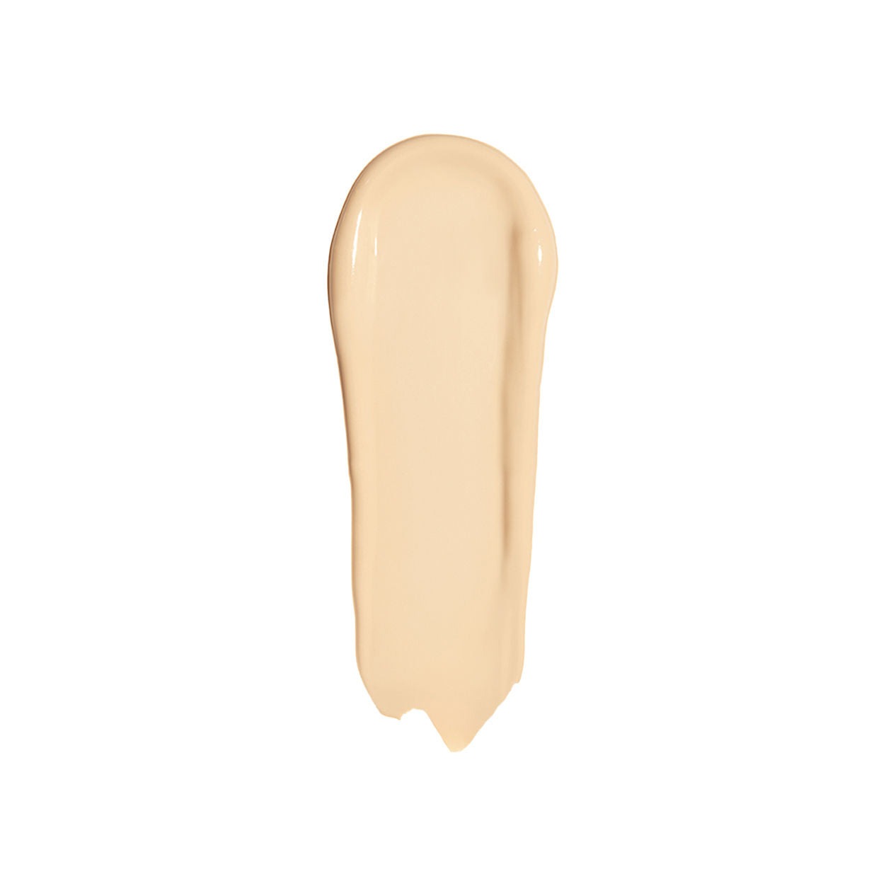 ReEvolve Natural Finish Liquid Foundation