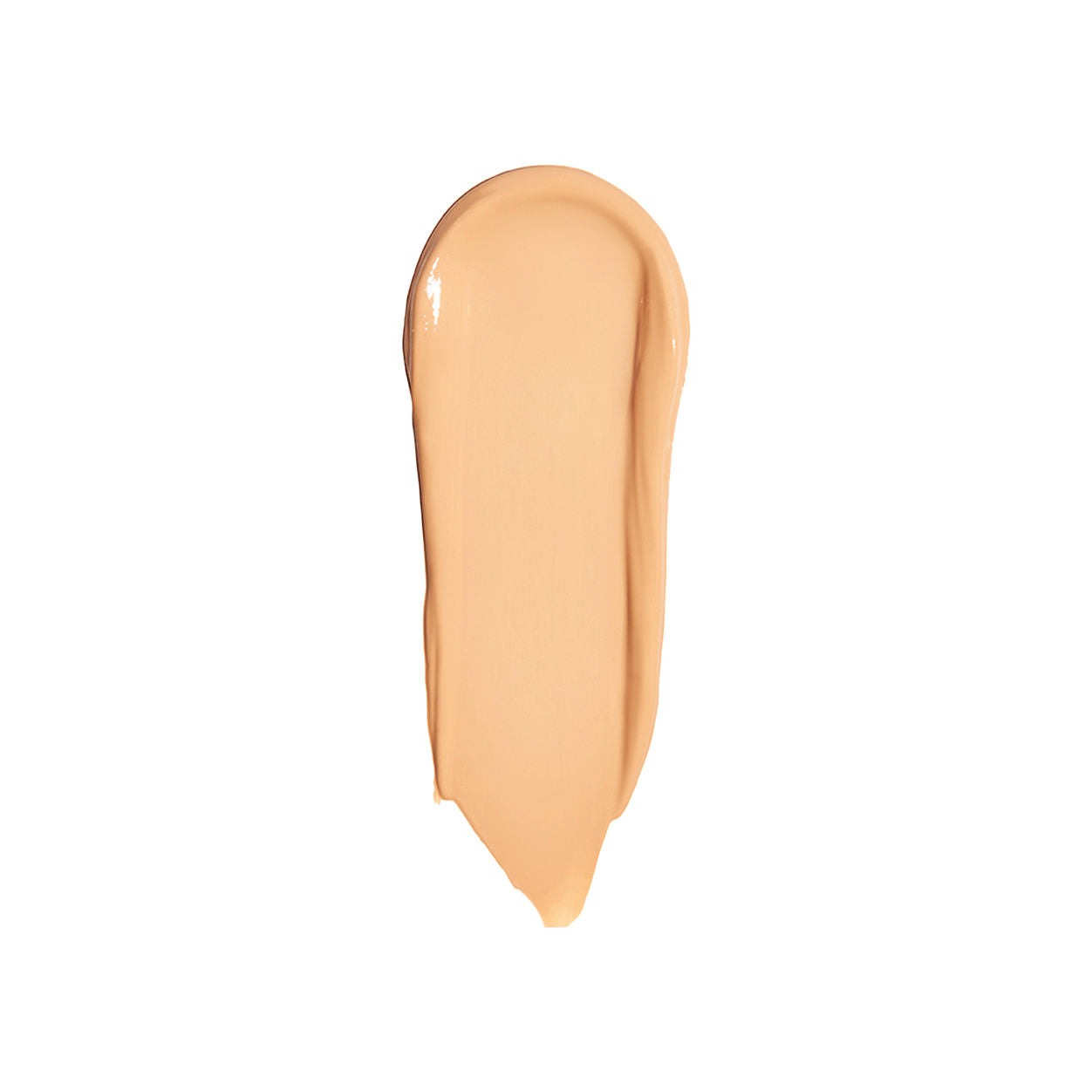 ReEvolve Natural Finish Liquid Foundation