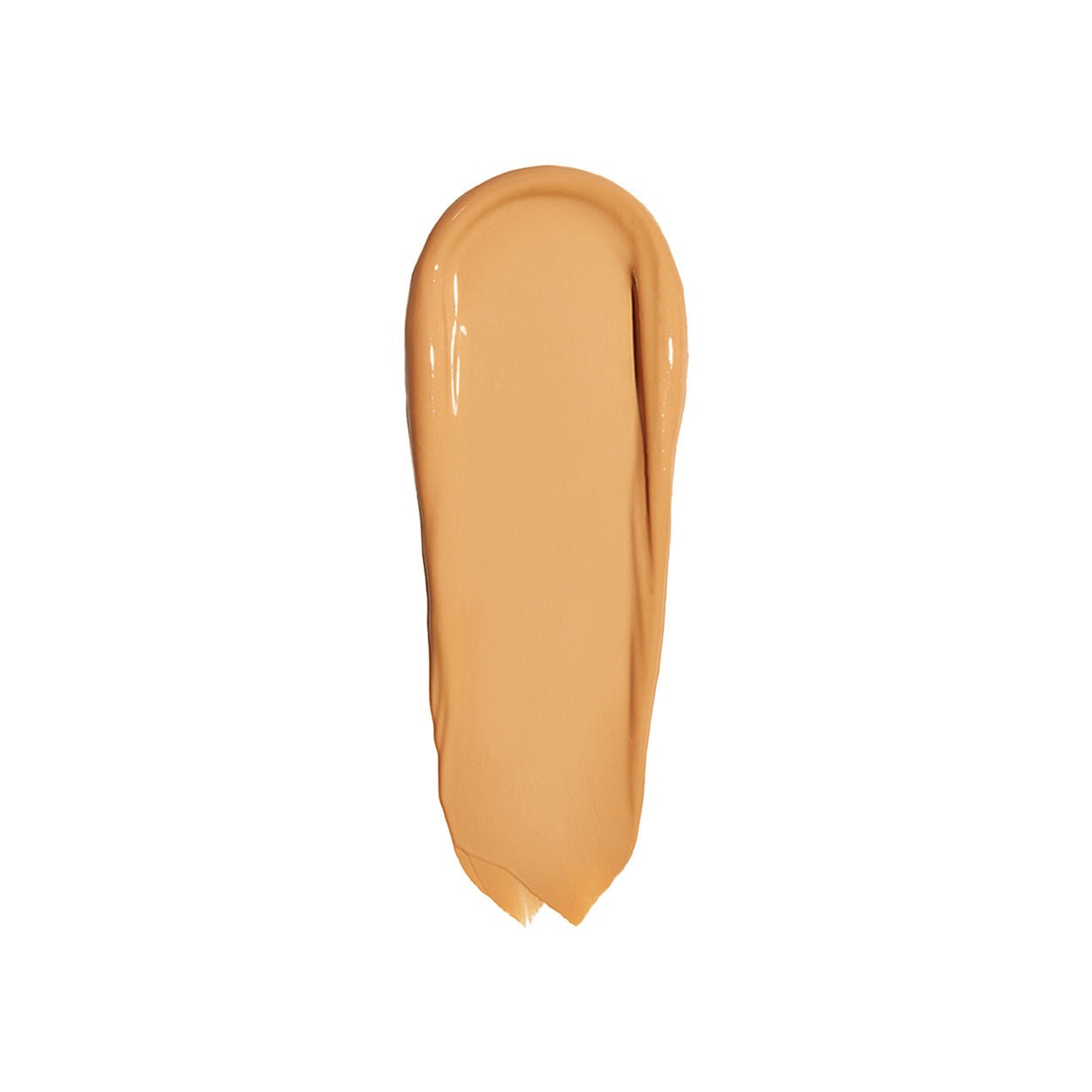 ReEvolve Natural Finish Liquid Foundation