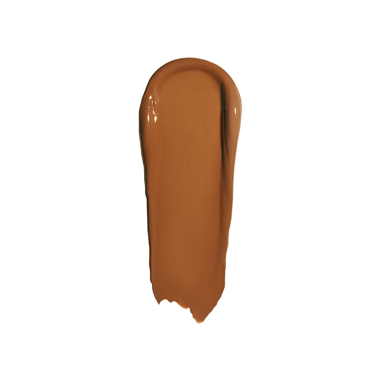 ReEvolve Natural Finish Liquid Foundation