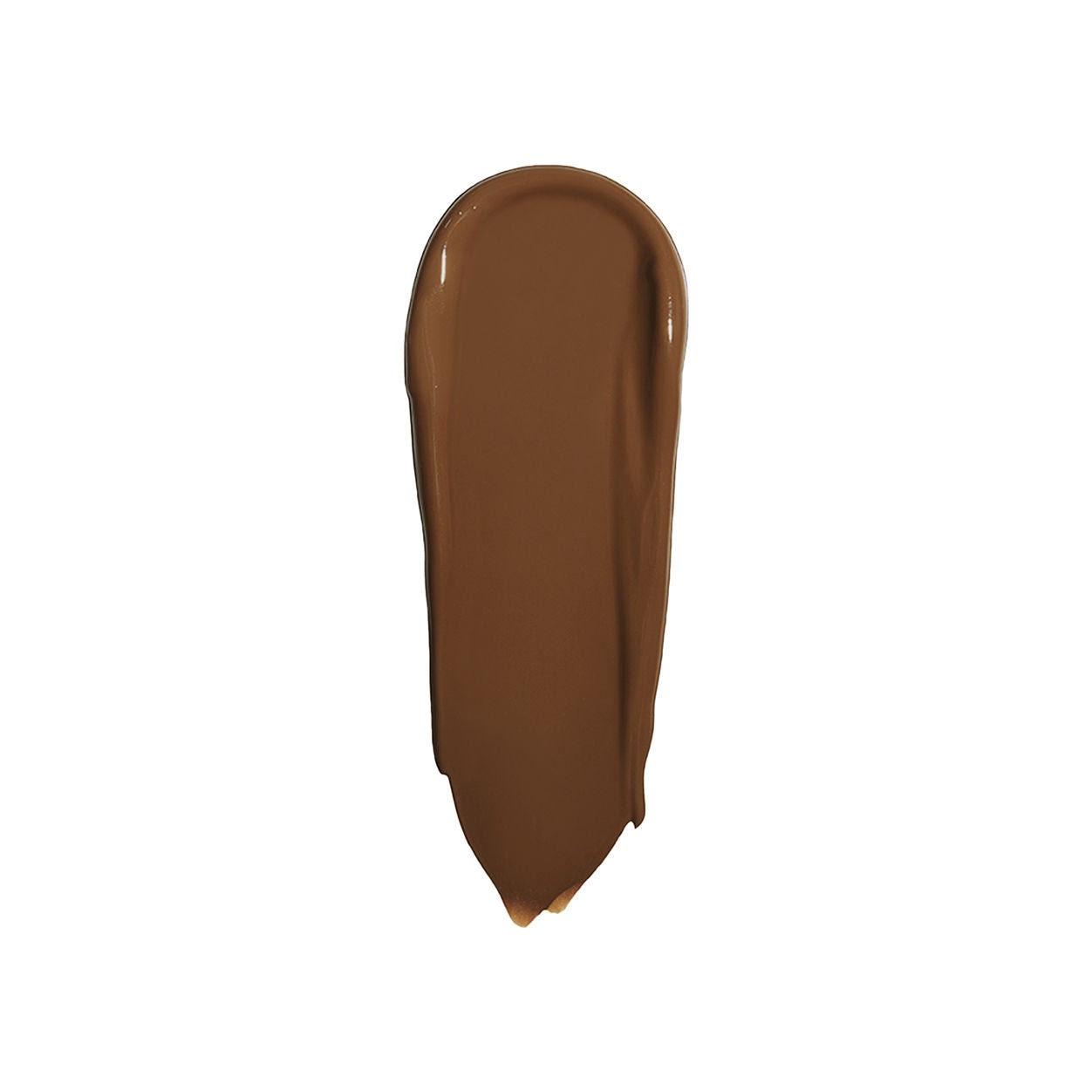ReEvolve Natural Finish Liquid Foundation