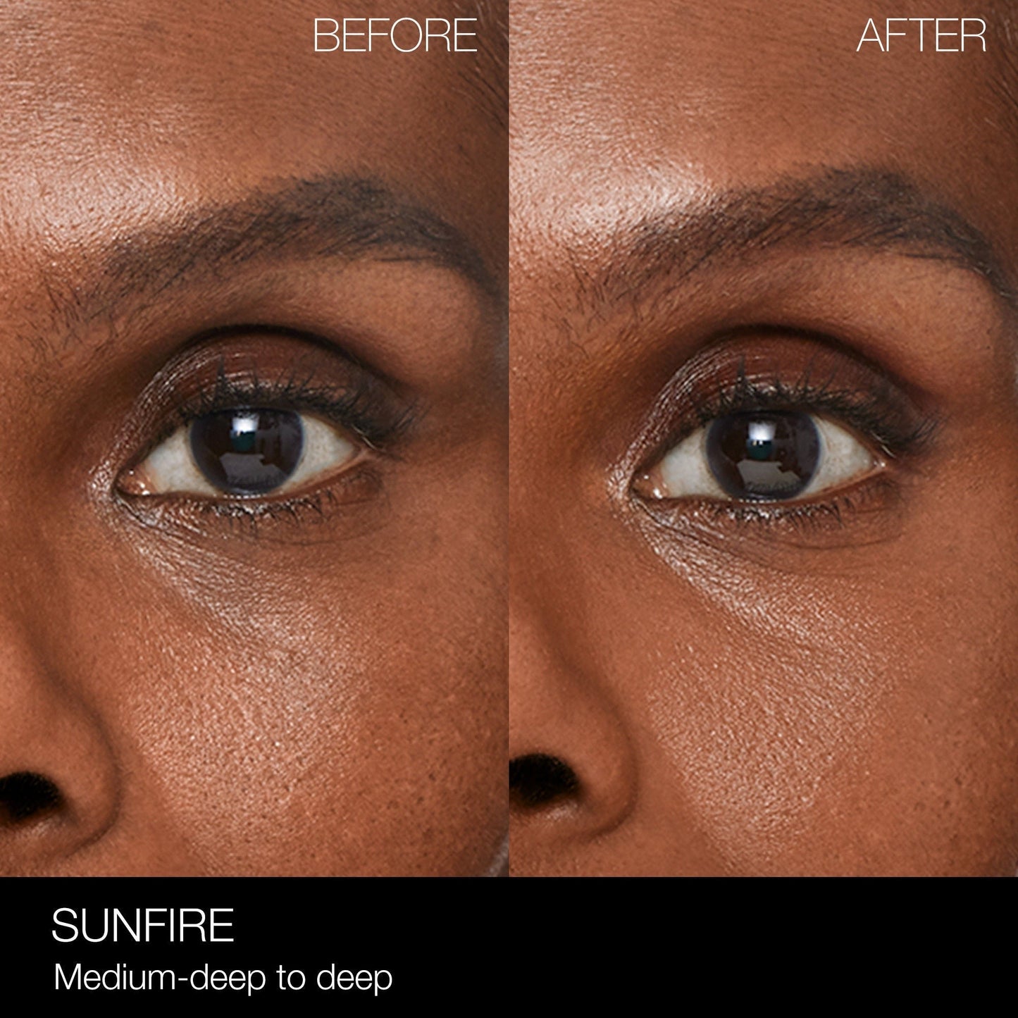 Light Reflecting Eye Brightener