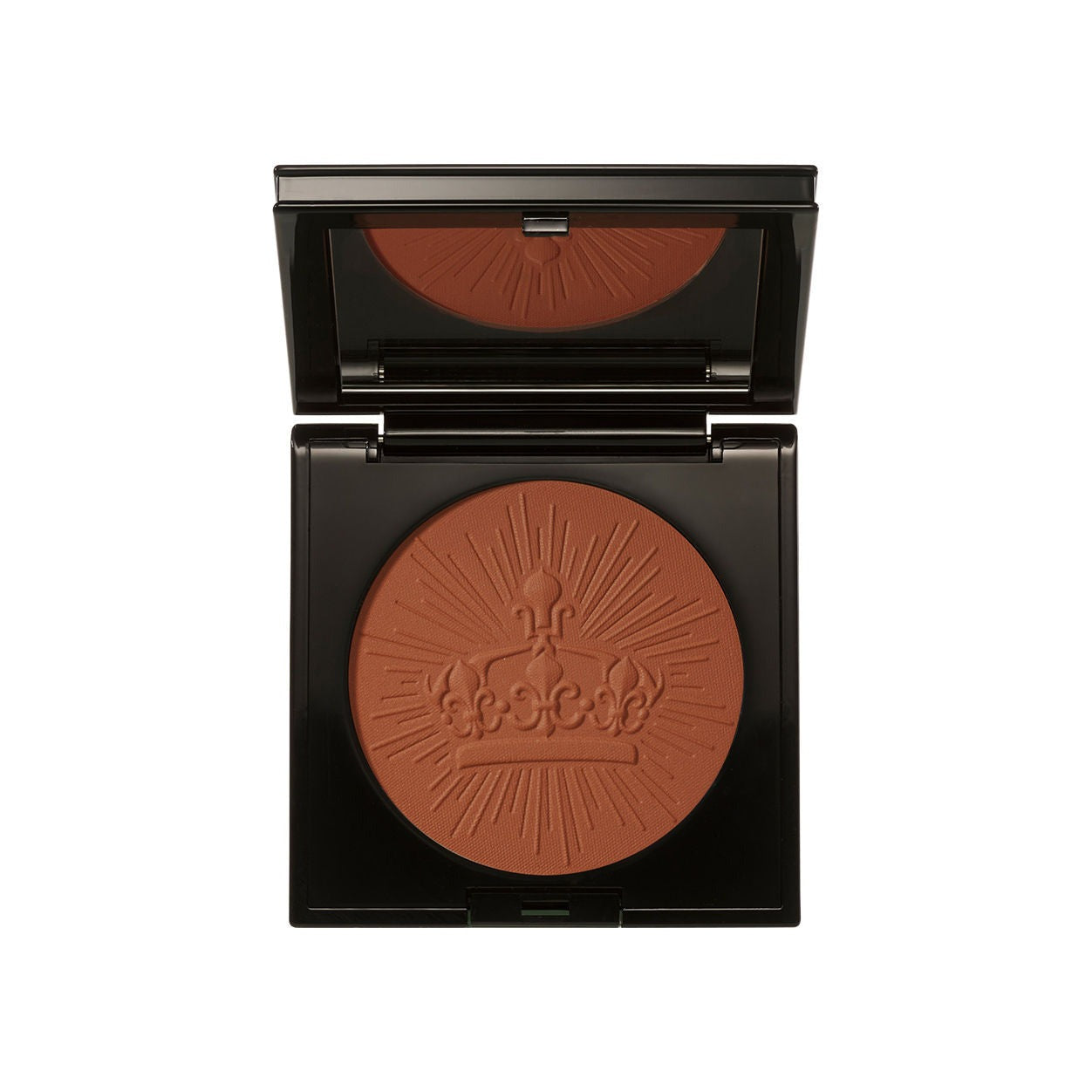 Skin Fetish: Divine Bronzer