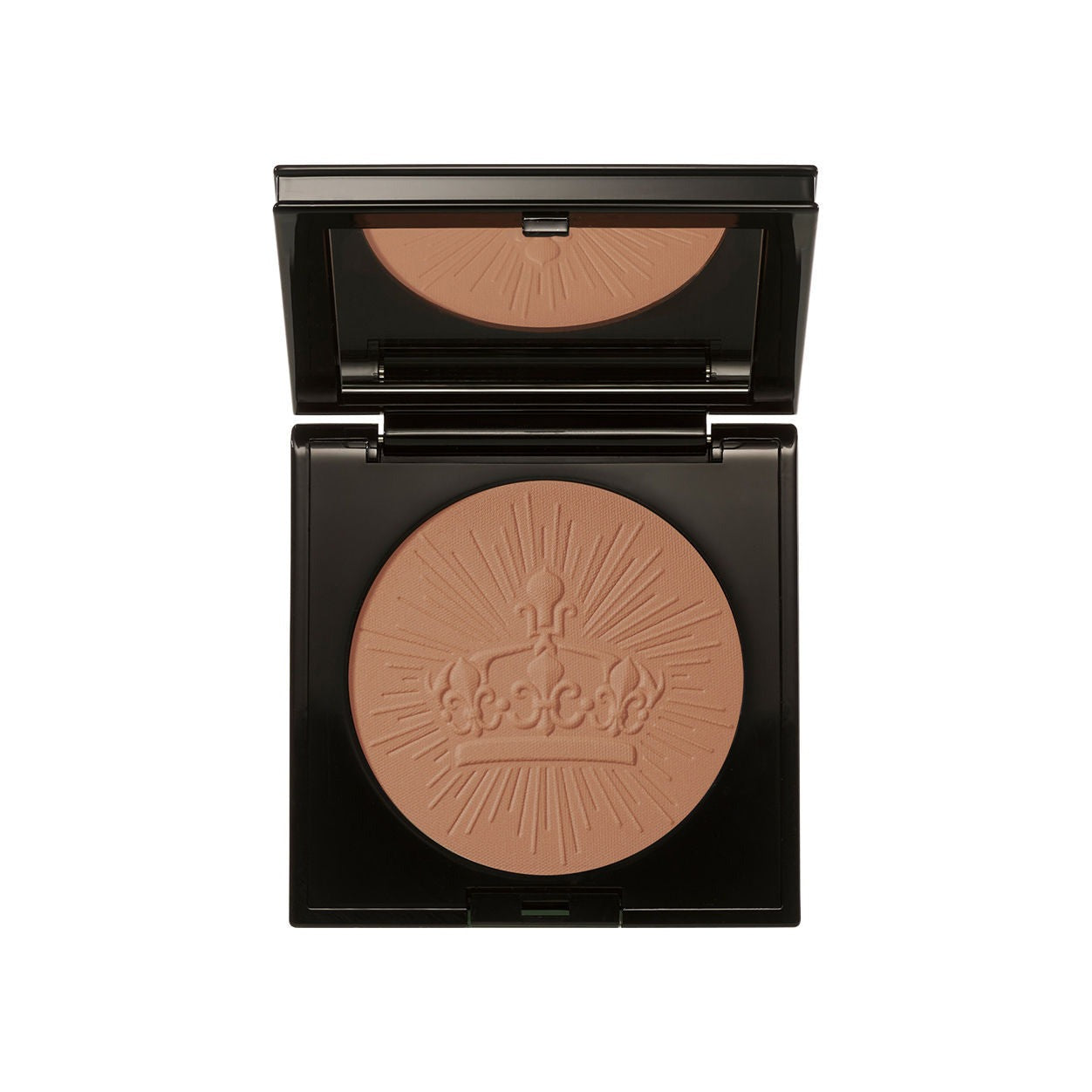 Skin Fetish: Divine Bronzer