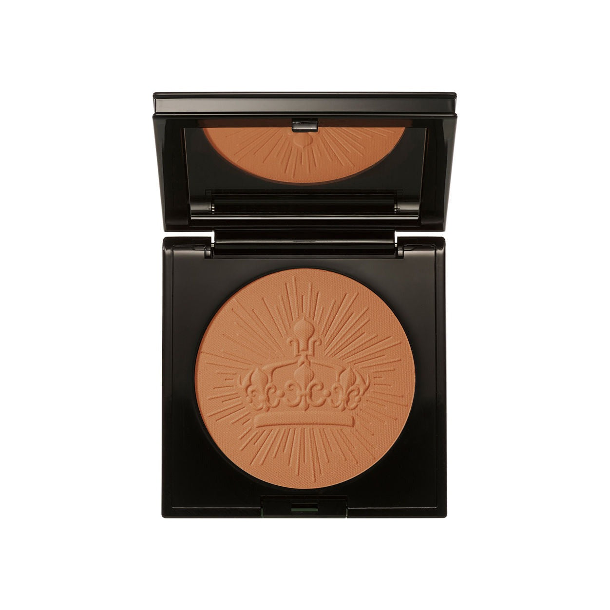 Skin Fetish: Divine Bronzer