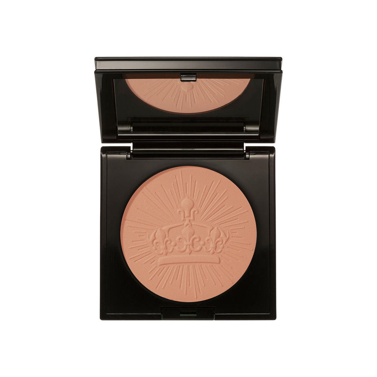 Skin Fetish: Divine Bronzer