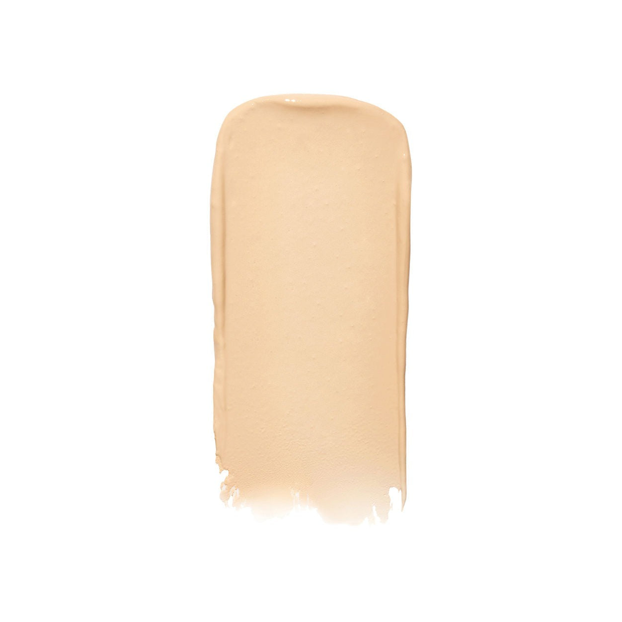 UnCoverup Concealer