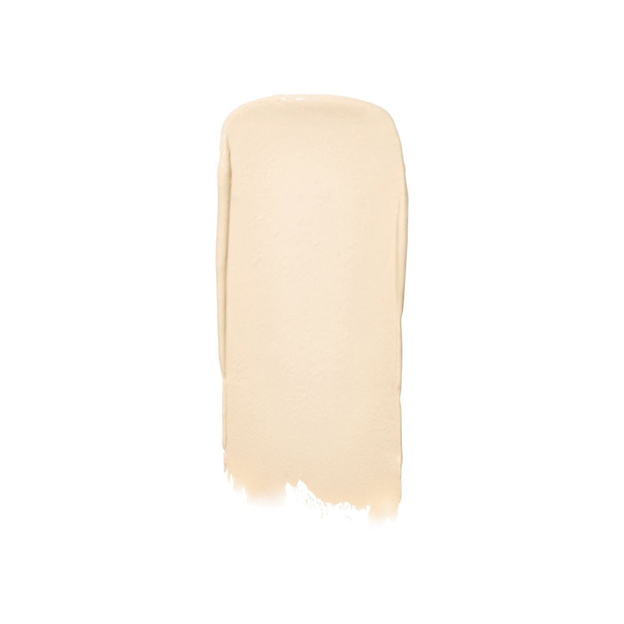 UnCoverup Concealer