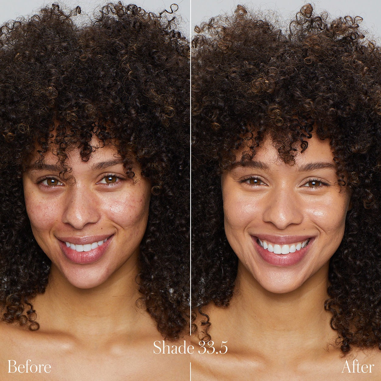 UnCoverup Concealer