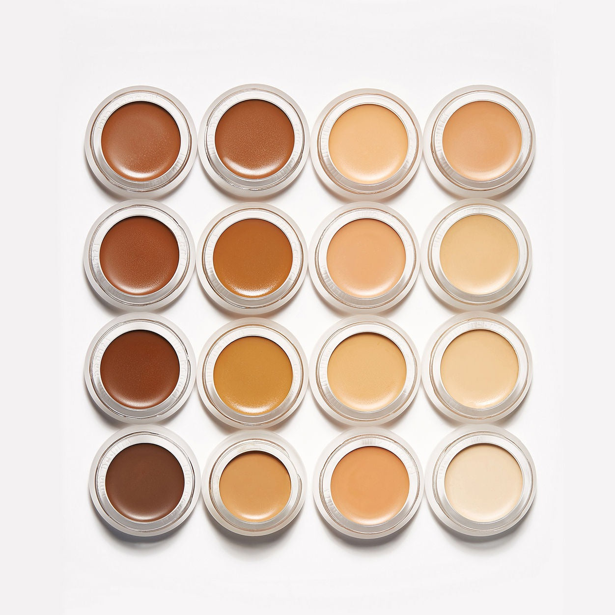 UnCoverup Concealer