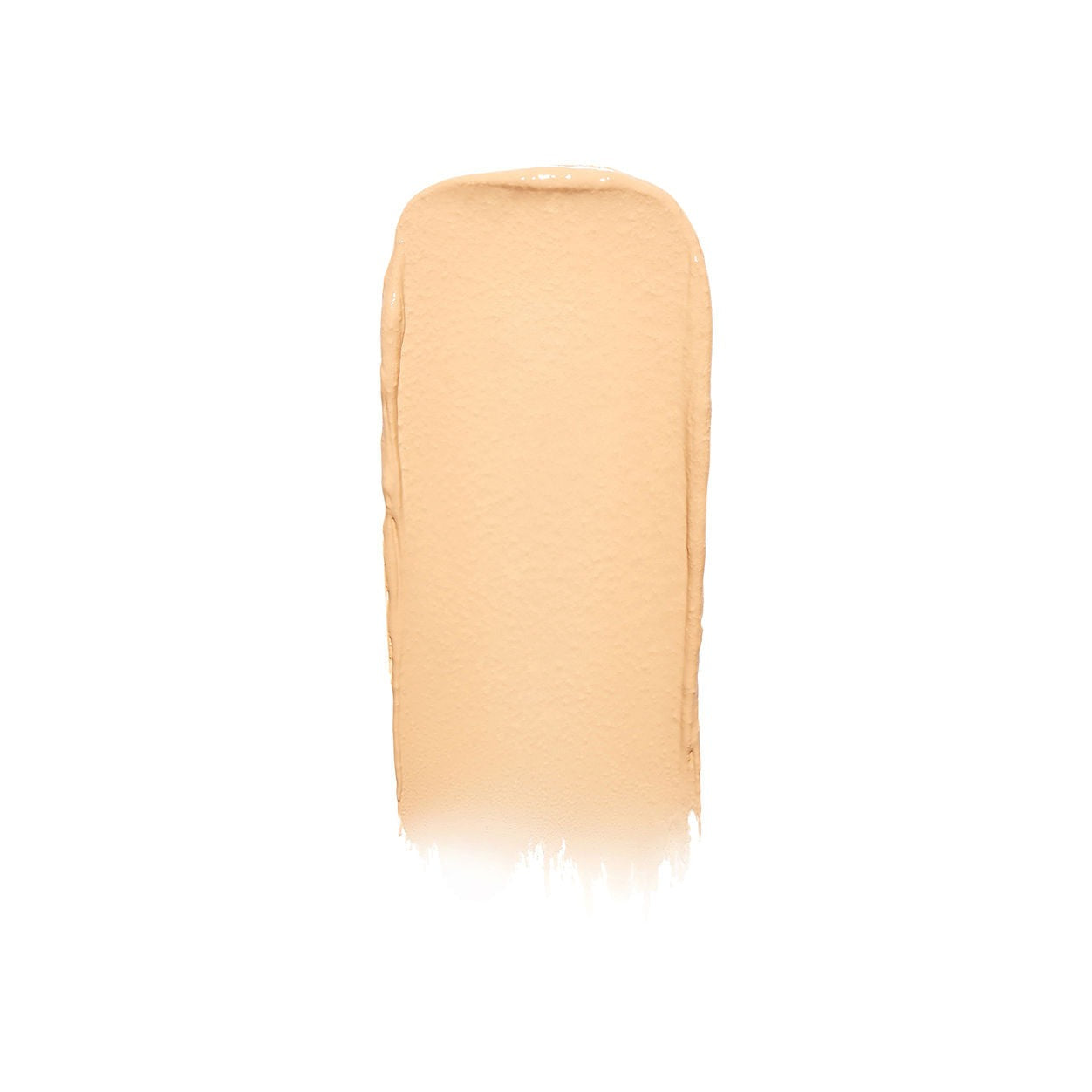 UnCoverup Concealer